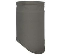 Columbia - Trail Shaker Gaiter Multifunktionstuch - City Grey universell