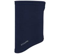 Columbia Trail Shaker™ Nackenwärmer One Size Collegiate Navy