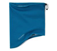Columbia Trail Shaker™ Nackenwärmer One Size Phoenix Blue