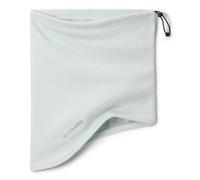 Columbia Trail Shaker™ Nackenwärmer One Size Tea Light