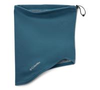 Columbia Trail Shaker Gaiter everblue (429) O/S
