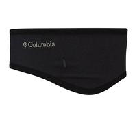 Columbia Stirnband Trail Shaker Headring – Winter, Unisex, L/XL, Schwarz
