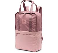 Columbia Trail Traveler 18L Daybag, rot O/S