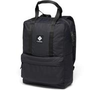 Columbia Unisex-Rucksack, Columbia Trek 24 L