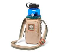 Columbia Trail Traveler™ Botlle Holder One Size