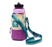 Columbia Trail Traveler™ Botlle Holder One Size