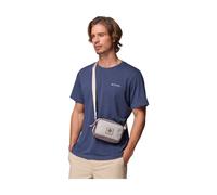 Columbia Trail Traveler™ Umhängetasche One Size Flint Grey / Iron / Dark Stone