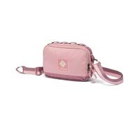 Columbia Trail Traveler Crossbody Bag Trail Traveler Crossbody Bag