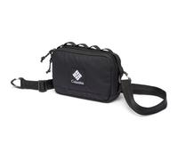 Columbia Trail Traveler™ Umhängetasche One Size Black