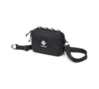 Trail Traveler Crossbody Bag Columbia none
