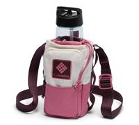 Columbia Trail Traveler™ Flaschenhalter One Size Sea Salt Corduroy / Rosette / Moonvista