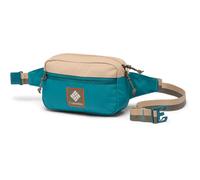 Columbia Trail Traveler Gürteltasche, braun O/S