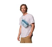 Columbia Trail Traveler™ Gürteltasche One Size Everblue / Crushed Blue / Marine Light