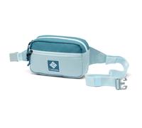Columbia Trail Traveler™ Gürteltasche One Size Everblue / Crushed Blue / Marine Light