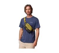 Columbia Trail Traveler™ Gürteltasche One Size Mossy Green