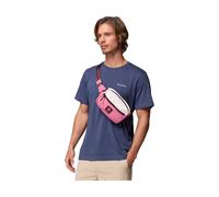 Columbia Trail Traveler™ Gürteltasche One Size Sea Salt / Rosette / Moonvista