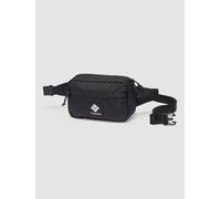 Columbia Trail Traveler Hip Pack Umhängetasche black Gr. Uni