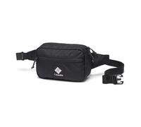Columbia Trail Traveler Hüfttasche, sichere wasserabweisende Reisetasche zum Wandern