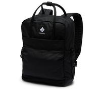 Columbia - Trail Traveler II 18 Backpack - Daypack schwarz (Black)