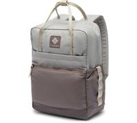 Columbia TRAIL TRAVELER™ II 18 L Rucksack, grau, größe os