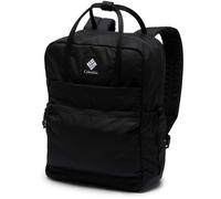 Columbia TRAIL TRAVELER™ II 18 L Rucksack, schwarz, größe os