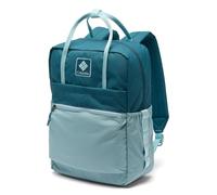 Columbia Trail Traveler™ II 18L Backpack One Size