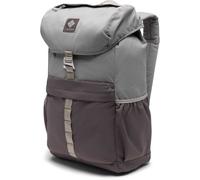 Columbia TRAIL TRAVELER™ II 28 L Rucksack, grau, größe os