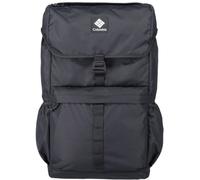 Columbia TRAIL TRAVELER™ II 28 L Rucksack, schwarz, größe os