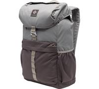Columbia Trail Traveler II Rucksack 28L grau
