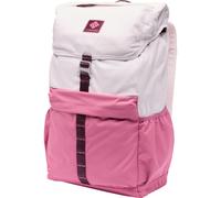 Columbia Trail Traveler II 28L Rucksack (Größe 28L, pink)
