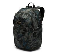 Columbia Trail Traveler Rucksack 28 l, Greenscape Farn, One Size, Casual