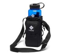 Columbia Trail Traveler Water Bottle Sling black (010) O/S