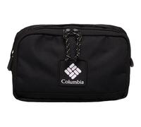 Columbia Trail Traveler™ Umhängetasche One Size Black