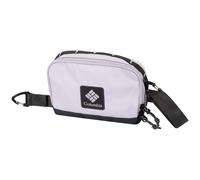 Columbia Trail Traveler Umhängetasche (Größe 1L, lila)