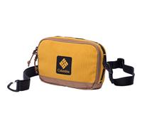 Columbia Trail Traveler™ Umhängetasche One Size Squash Corduroy / Delta