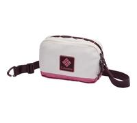 COLUMBIA Freizeittasche Trail Traveler Crossbody Bag (2121521) ONE SIZE Sea Salt Corduroy, Rosette, Moonvista