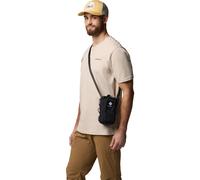 Columbia Trail Traveler Water Bottle Sling black (010) O/S