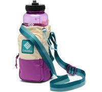 Columbia Trail Traveler Water Bottle Sling Reisetasche, gelb O/S