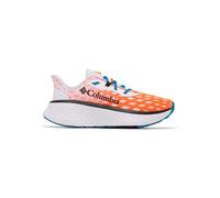 Columbia Trailrunningschuhe "Konos Elevate" in Orange - Größe 43 | Herrenschuhe Outdoorschuhe