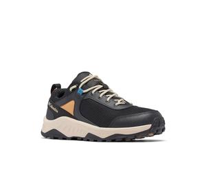 Columbia Trailstorm™ Ascend Hiking Shoes EU 42 1/2