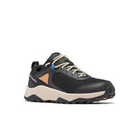 Columbia Trailstorm™ Ascend Hiking Shoes Schwarz EU 47 Mann (Herstellerartikelnummer: 2100791-013-14)
