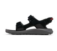 Columbia Trailstorm Hiker 3 Strap black, dark grey (010) 8