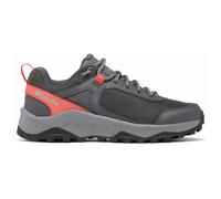 Columbia Trailstorm™ Wanderschuhe (Herstellerartikelnummer: 2100161-089-6.5)