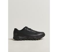 Columbia Trans Trail Sneaker Black Schwarz EU41