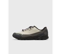 Columbia Trans Trail Sneaker Beige Beige EU41,5
