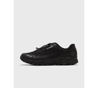 Columbia TRANS TRAIL WATERPROOF men Lowtop black in Größe:45