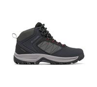 Columbia Transverse Hike Waterproof Stiefel schwarz - 42.5