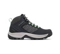 Columbia Transverse Hike Waterproof black, sage leaf (010) 10