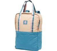 Columbia TREK 18L Rucksack, blau, größe os