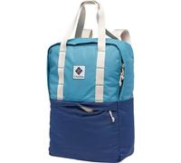 Columbia Trail Traveler Backpack 18 L